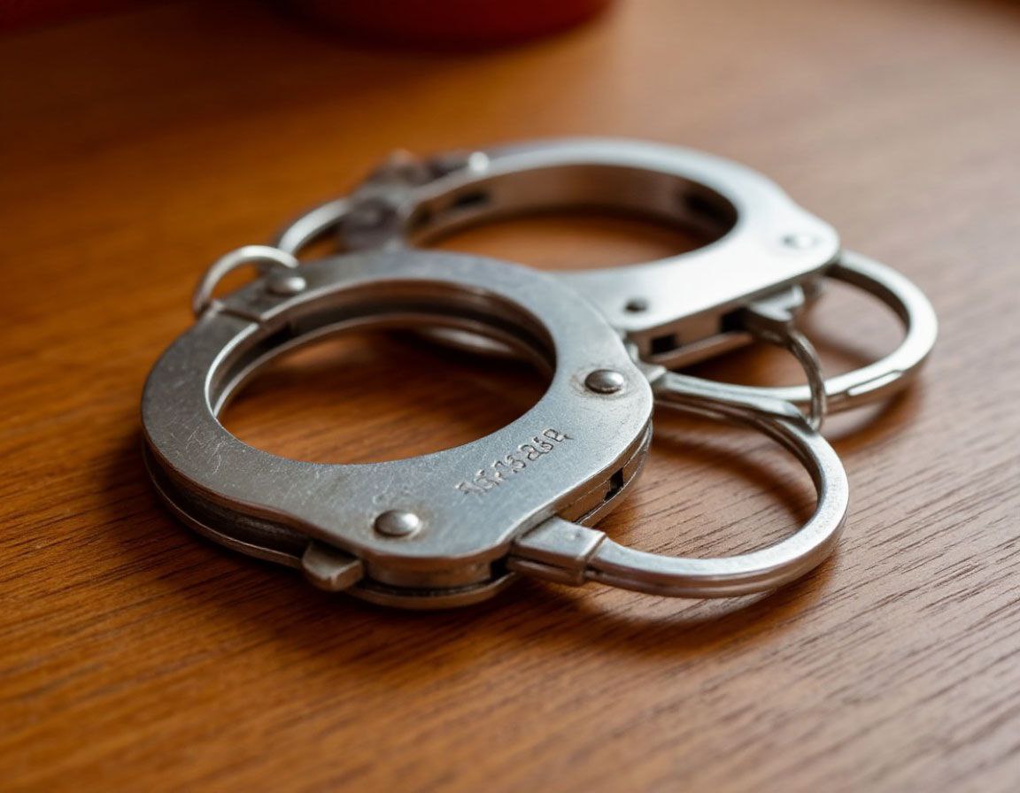 Пожилой саратовец испугался тюрьмы и отдал курьеру 4,5 миллиона рублей